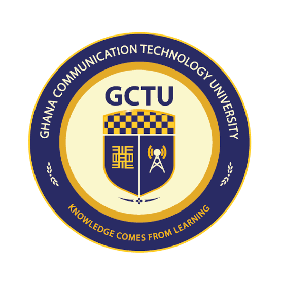 GCTU Logo